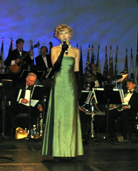 Dandi Big Band Orchestra